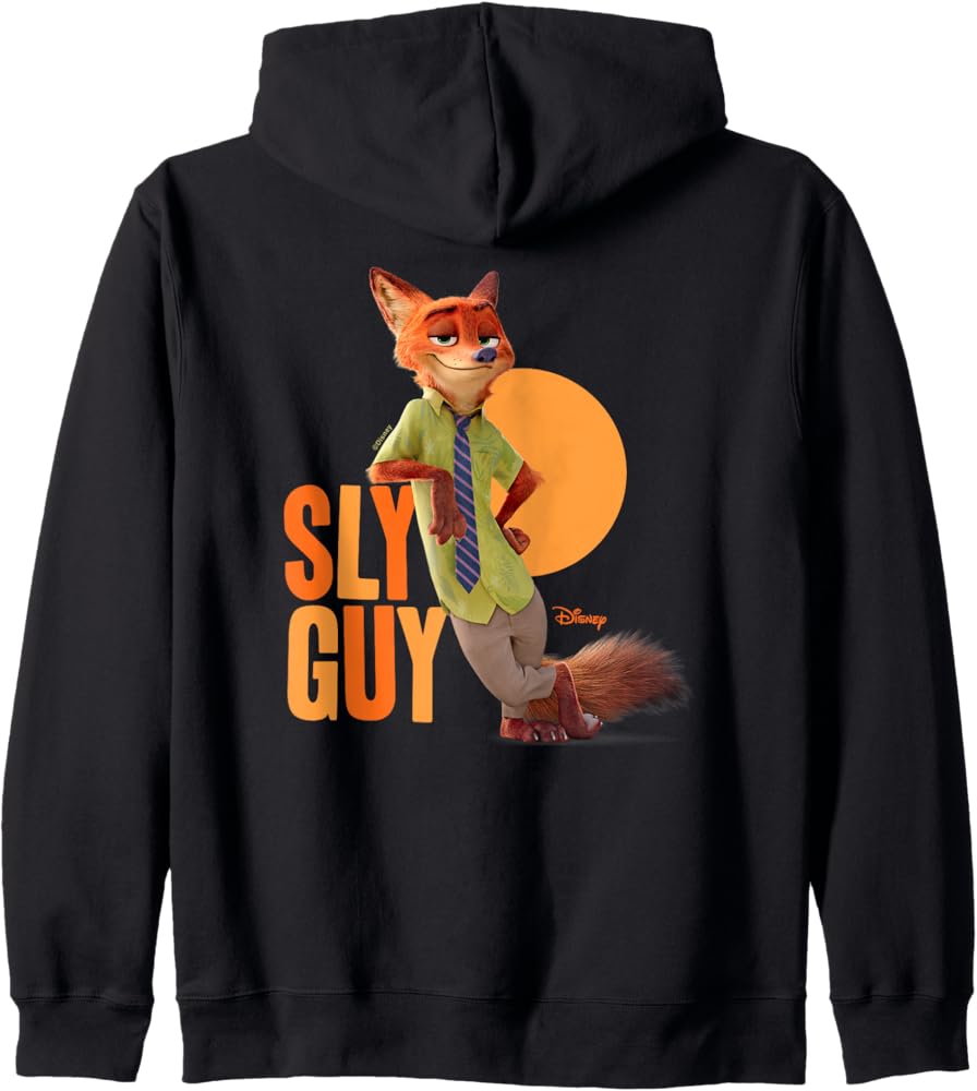 トップス SLY PHOTO PRINT HOODIE トップス SLY PHOTO PRINT HOODIE Custom Face Printed Zip
